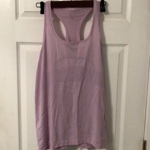 lululemon athletica Tops - LuluLemon tank top lululemon athletica Tops - LuluLemon tank top